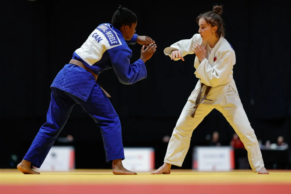 Judokate12-1 copie