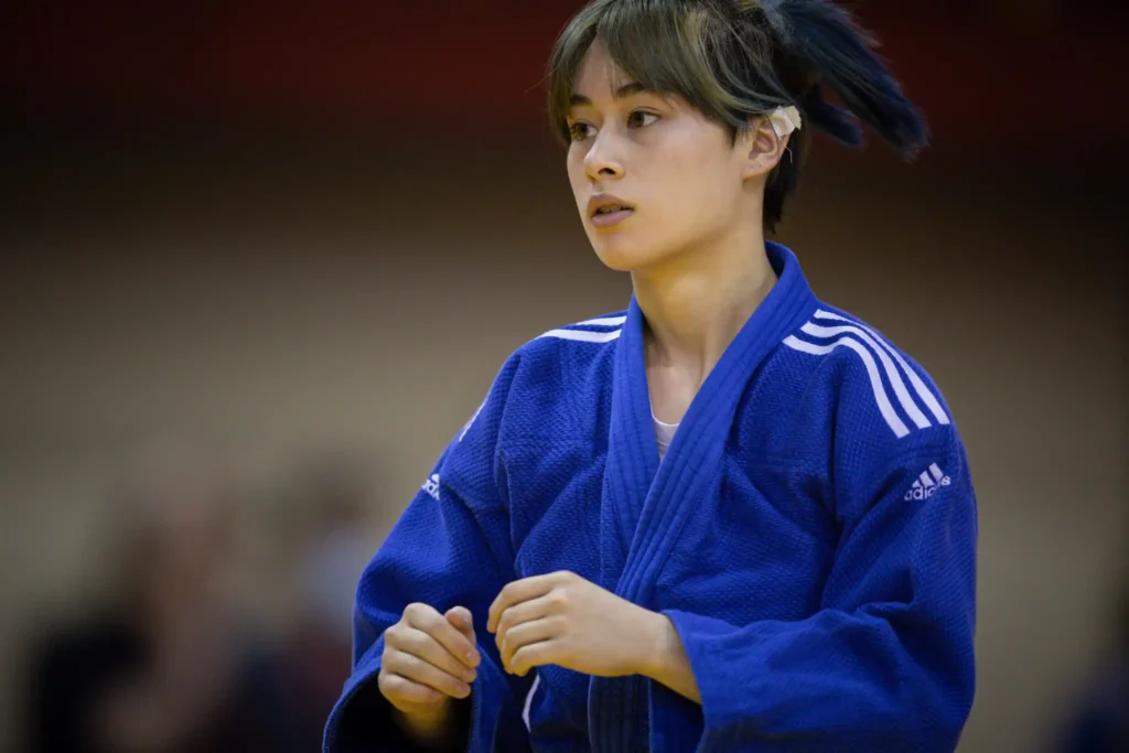 Judokate23-1_clean