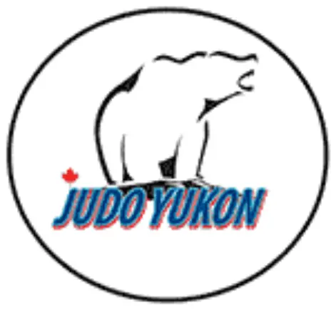 Judo Yukon