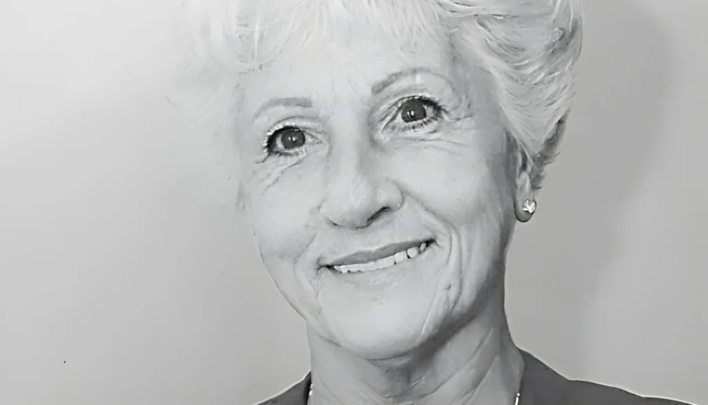 Gisèle Gravel