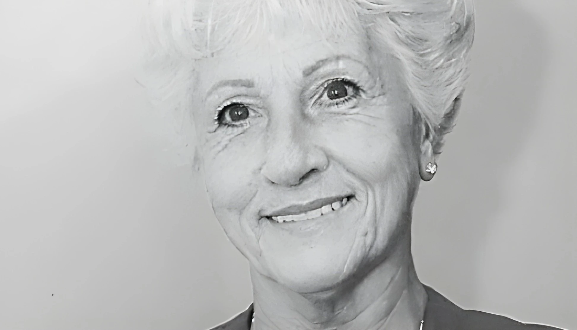 Gisèle Gravel