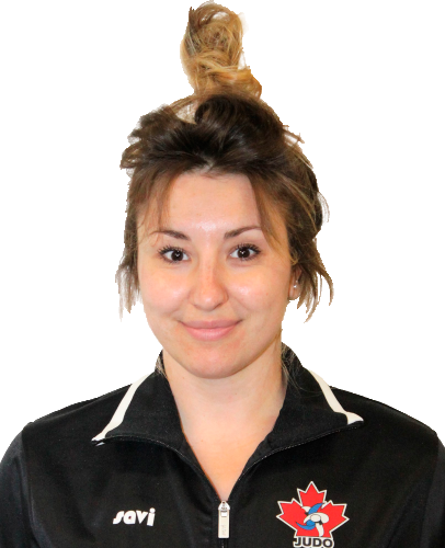Émilie-Claude Leroux