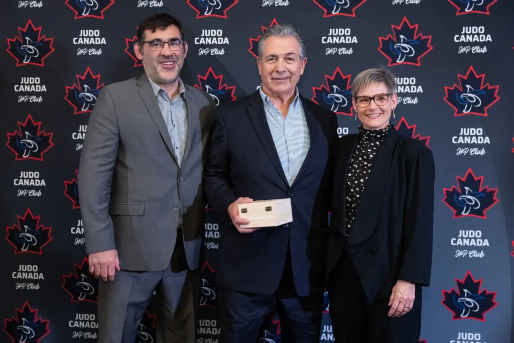 483509632_1057428323095747_5650944116288980663_n