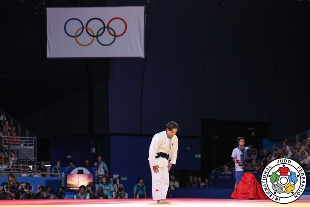 484131582_1056314313207148_2505819357103495988_n