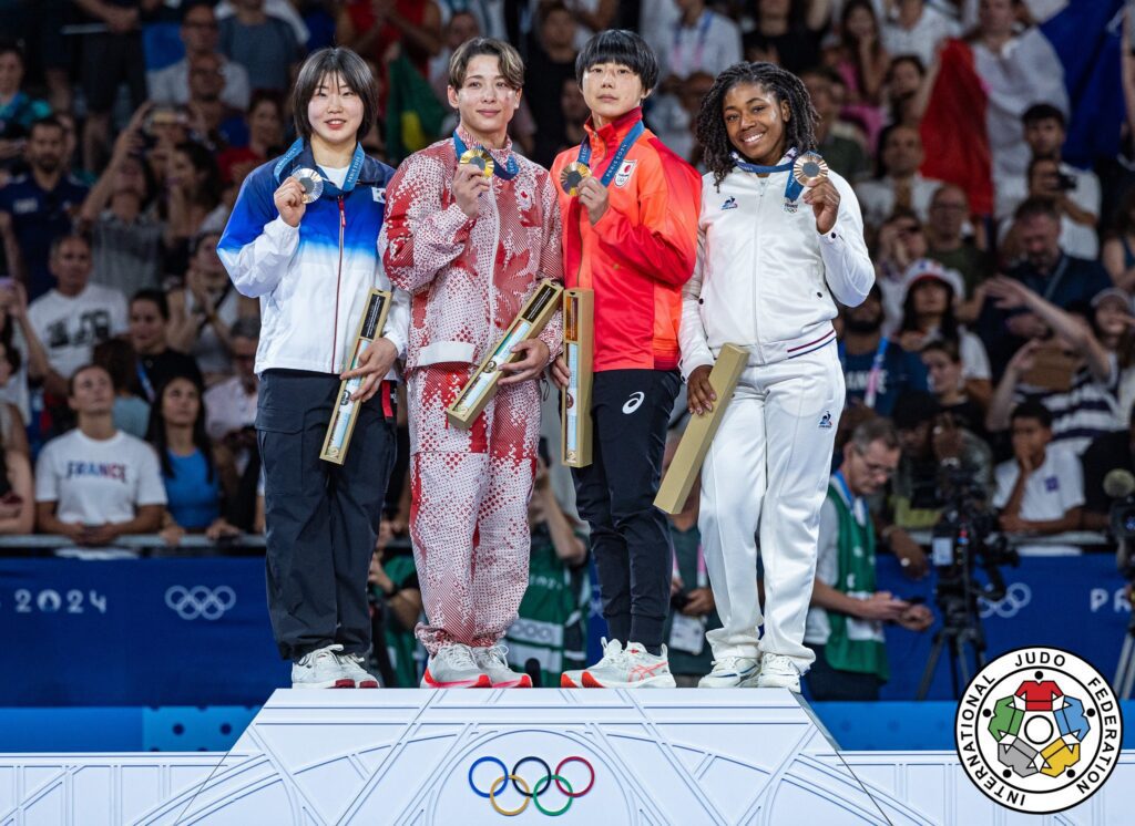 484547427_1056314549873791_2037076701957173041_n