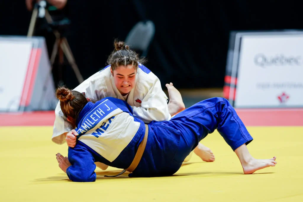 Judo en image_comparatif03