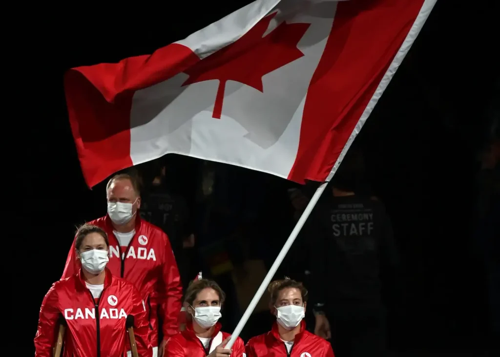 Judoenimage_paralympique