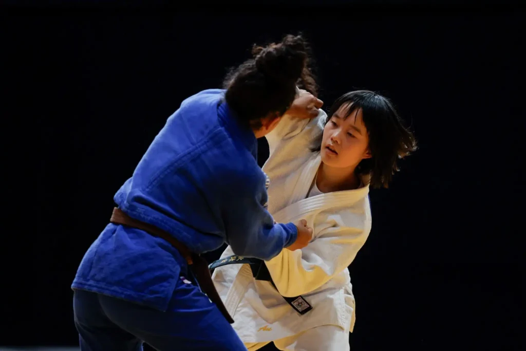 Judoimagecompetitif