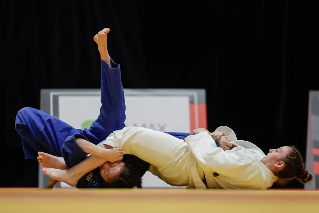 Judoimagecompetitif_2